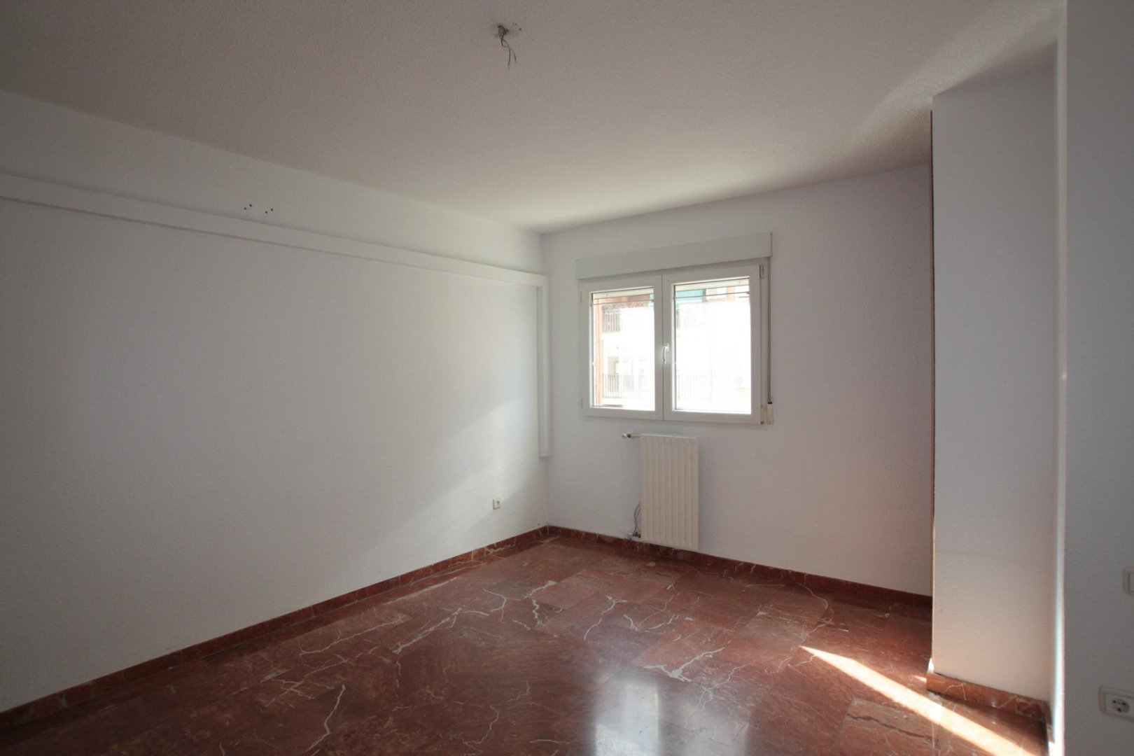 Piso de 120 m² en Granada