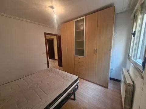 Pis de 122 m² a Santa Marta de Tormes