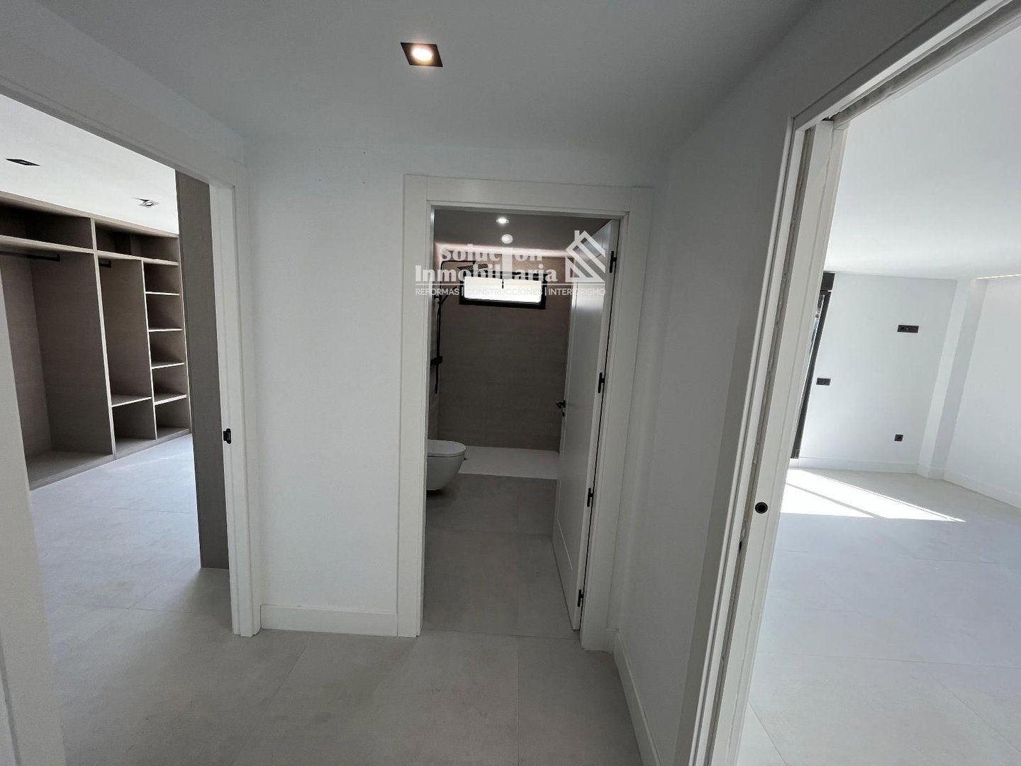 Maison 500 m² à Villamayor