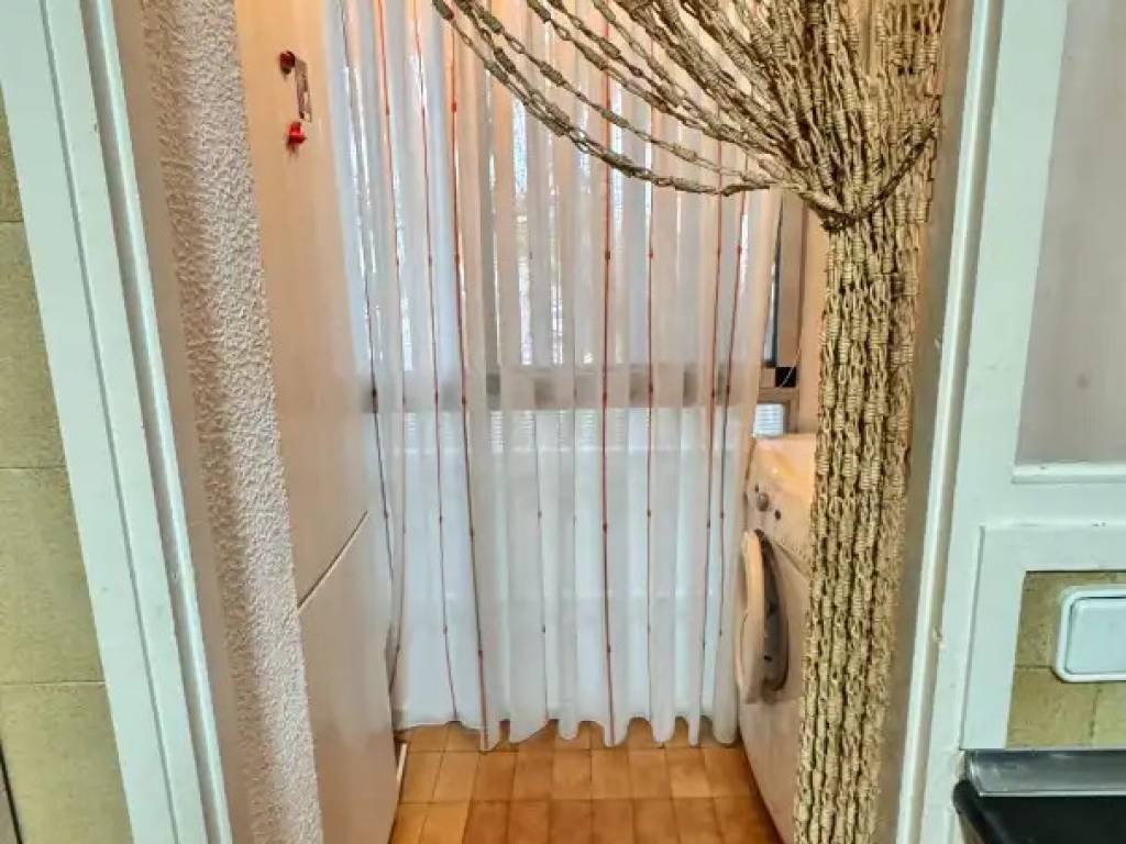 Piso de 94 m² en Torredembarra