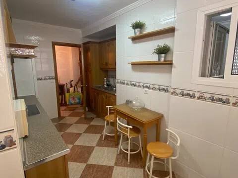 Habitación 79 m², Málaga