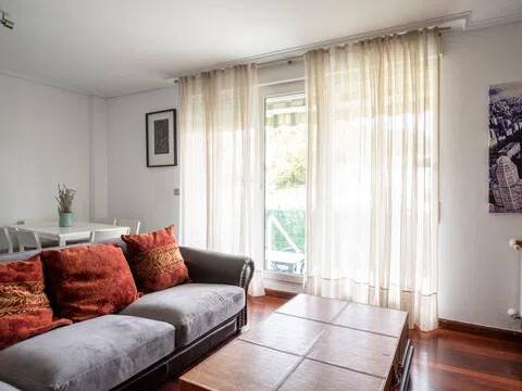 Appartamento 200 m² a Castro-Urdiales
