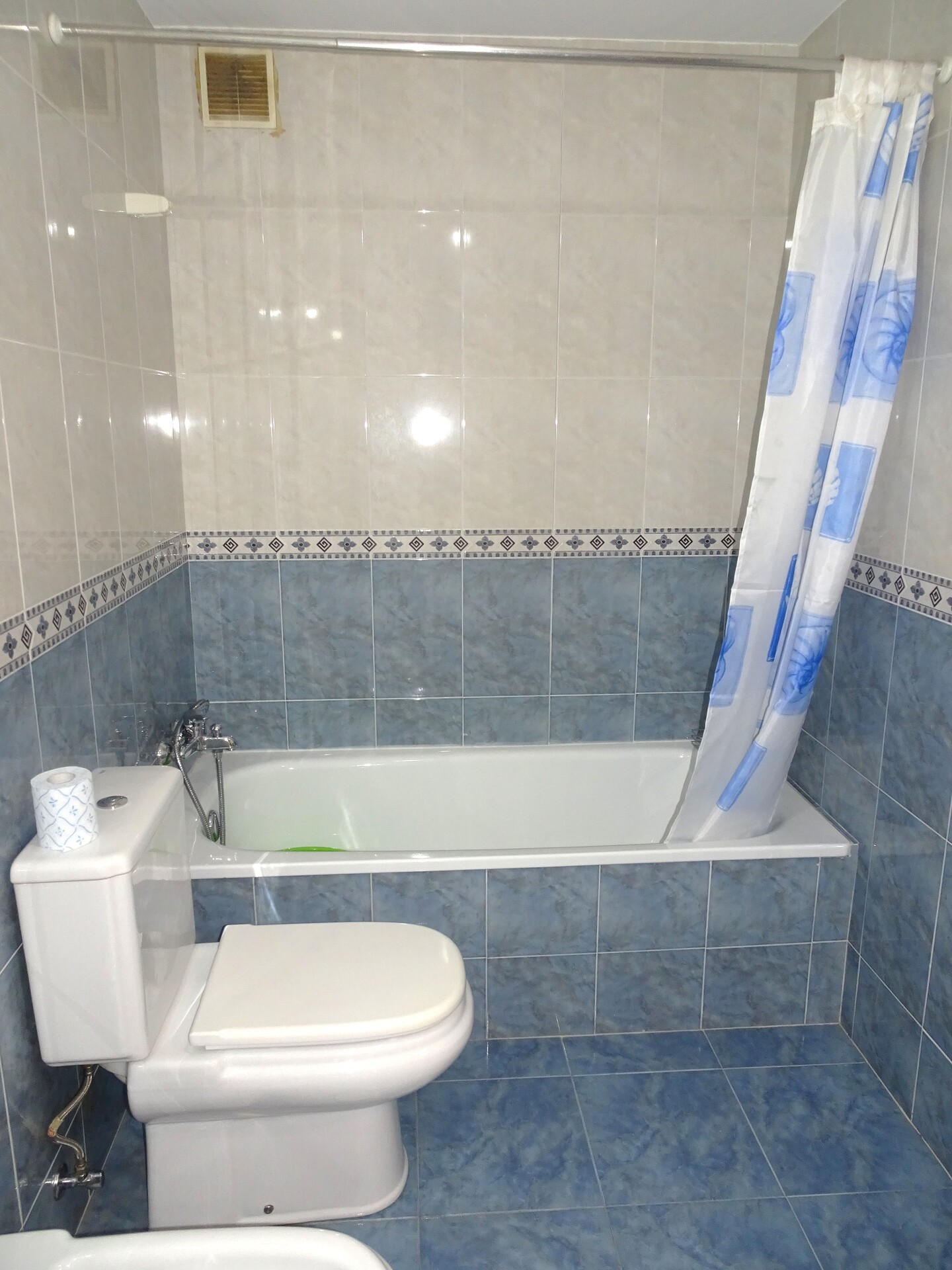 Piso de 91 m² en Gijón