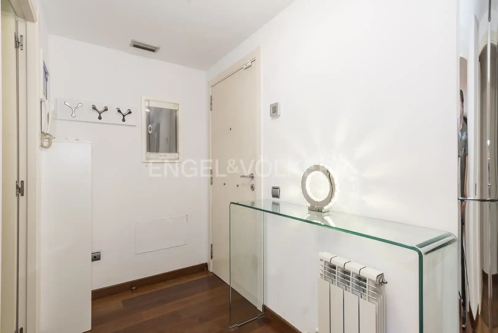 Piso de 92 m² en Sitges