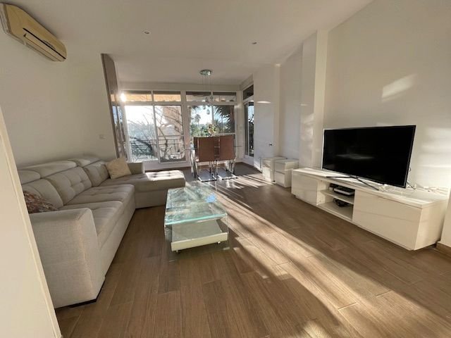 Piso de 93 m² en Alicante