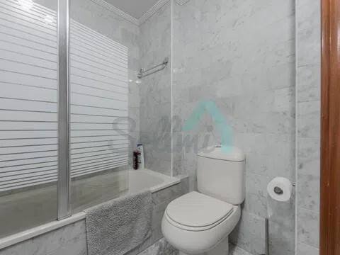 Piso de 49 m² en Oviedo