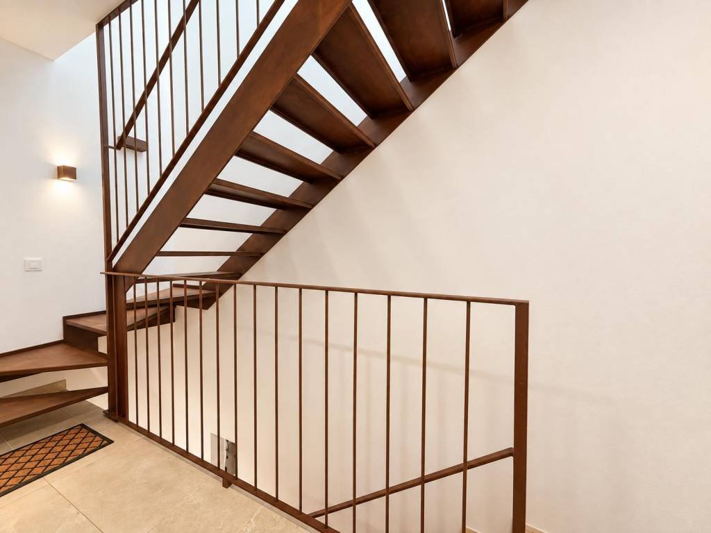 Casa de 115 m² en Ciutadella