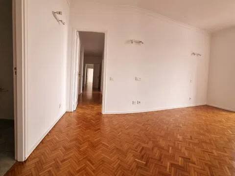 Appartamento 189 m² a Las Palmas de Gran Canaria