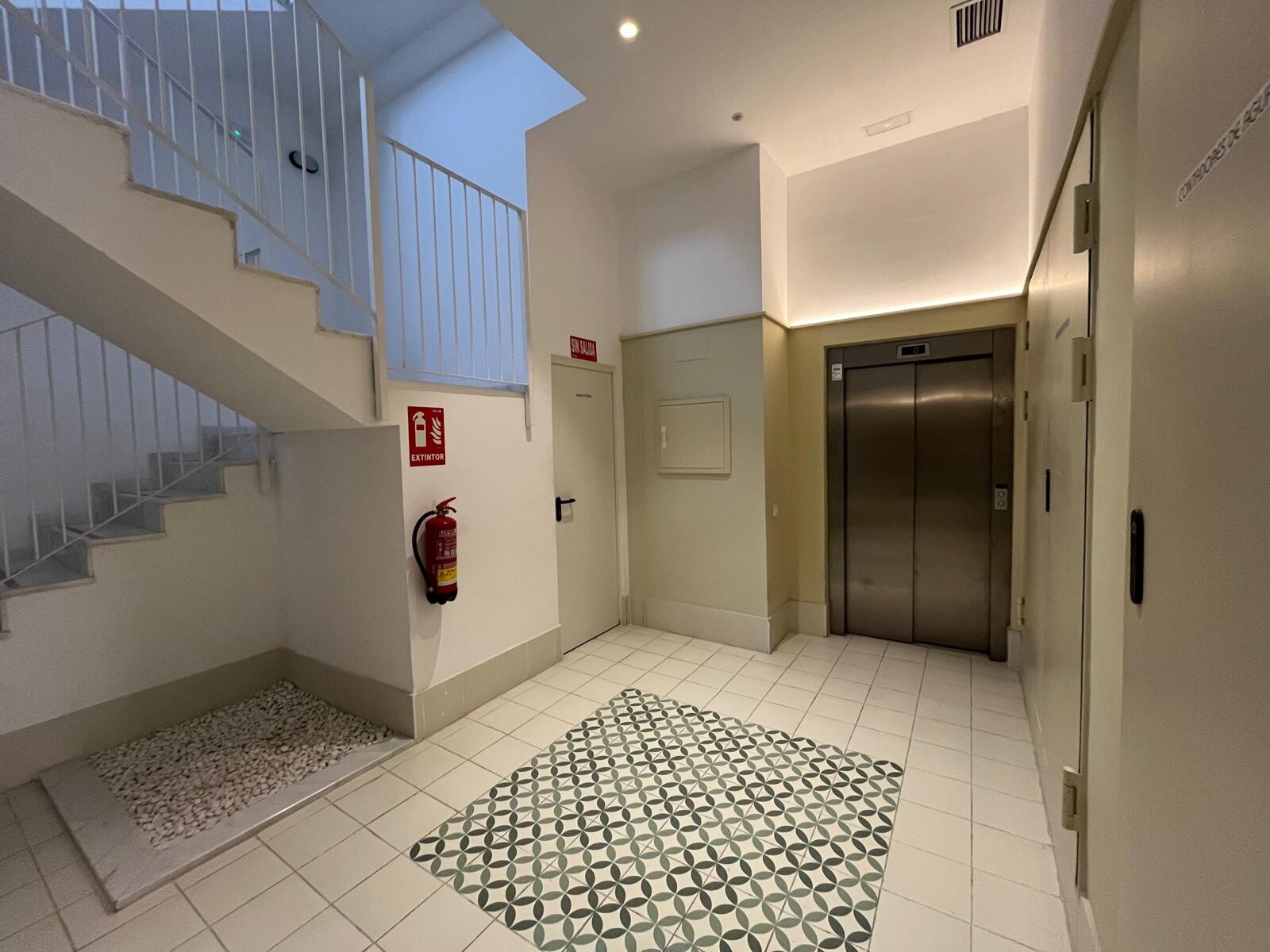 Apartamento 190 m² em València