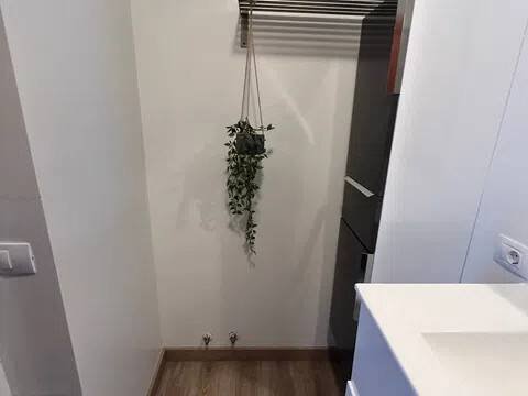 Piso de 90 m² en Las Palmas de Gran Canaria