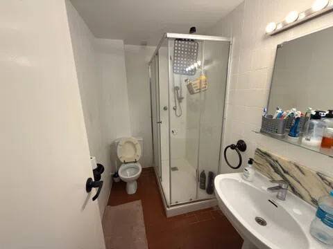 Habitació de lloguer, València