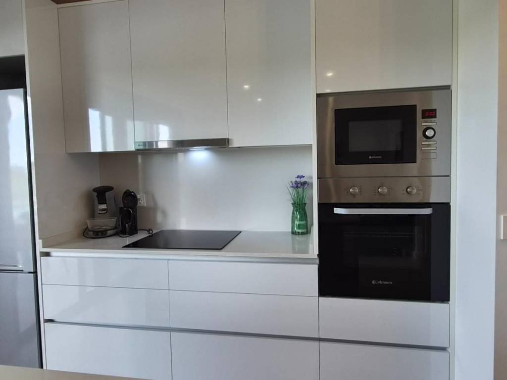 Pis de 88 m² a Alhama de Murcia