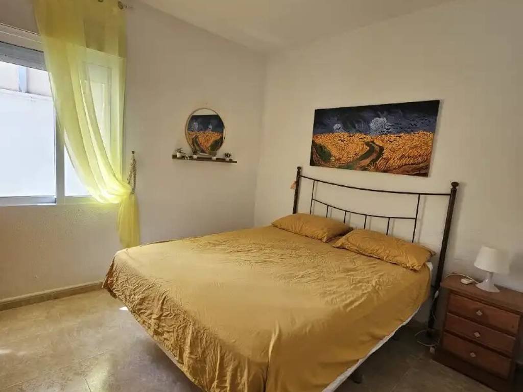 Casa de 90 m² en Cartagena
