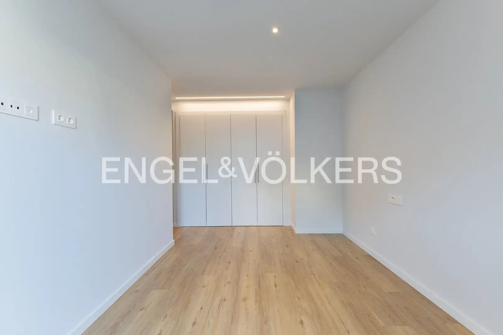 Piso de 129 m² en Sabadell