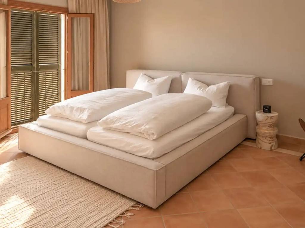 Haus 443 m² in Santanyí