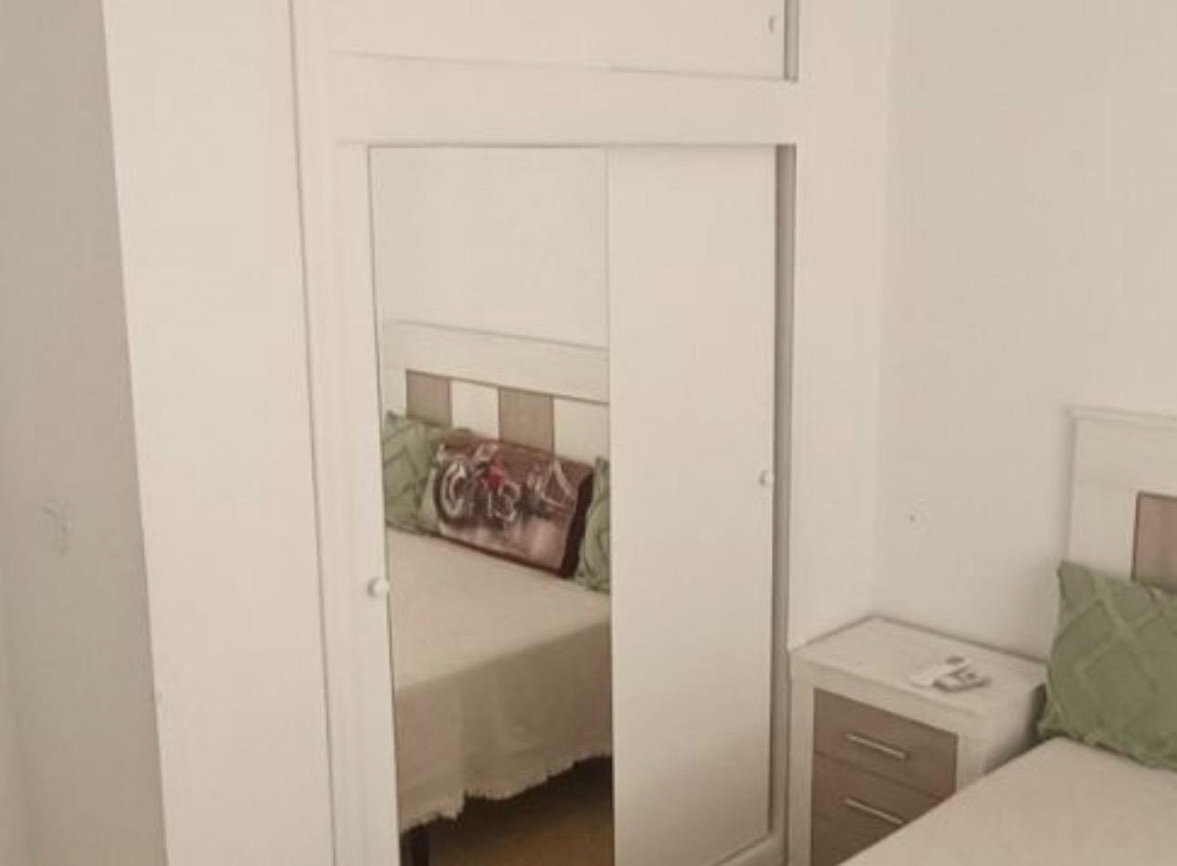 Pis de 62 m² a Guardamar del Segura