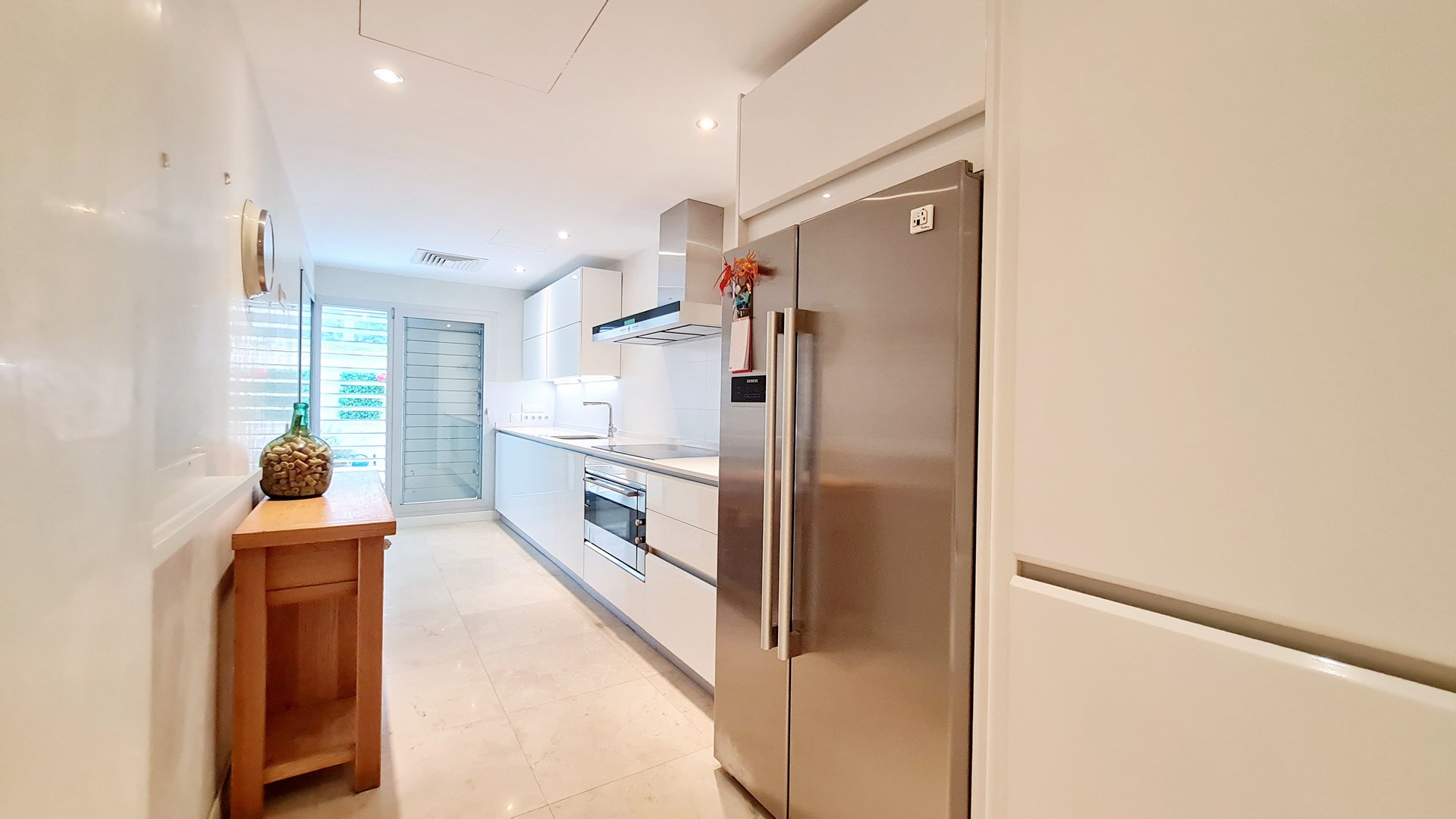 Piso de 264 m² en Calvià