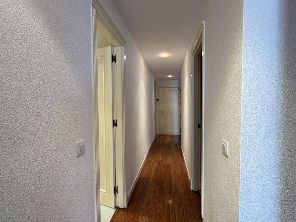 Pis de 89 m² a Torrejón de Ardoz