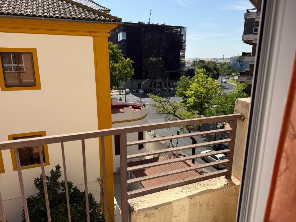 Piso de 70 m² en Córdoba