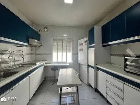 Habitación 90 m², Ciudad Real