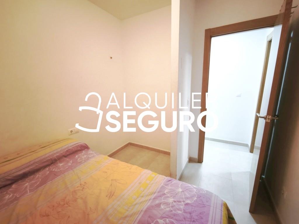 Pis de 70 m² a Castalla