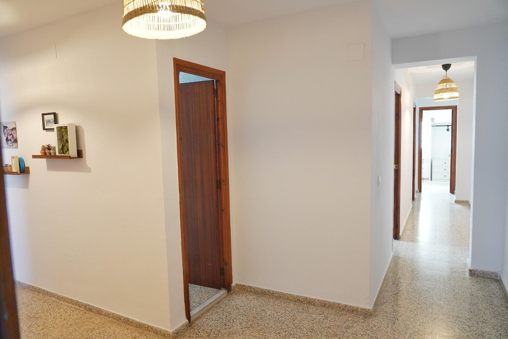 Habitación 113 m², Alacuás