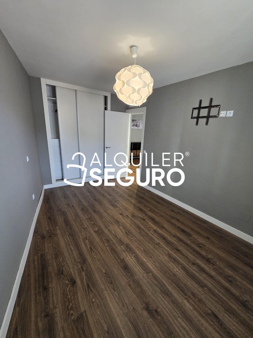 Appartamento 100 m² a Villar del Olmo