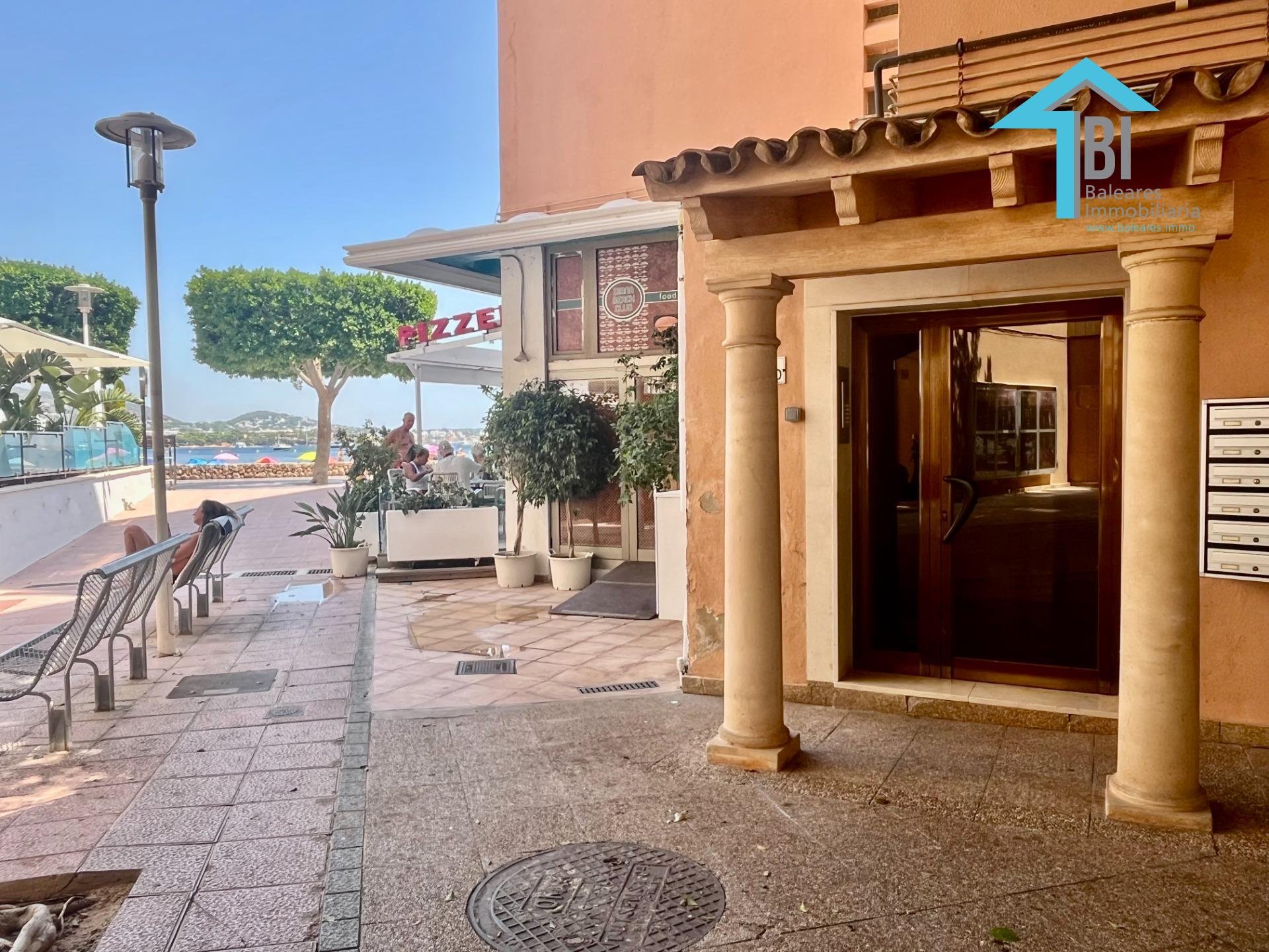 Pis de 64 m² a Calvià