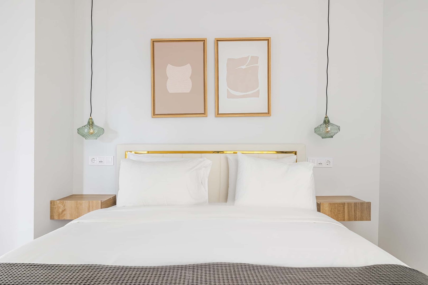 Apartamento 50 m² em Madrid