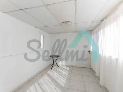 Appartement 79 m² à Gijón / Xixón
