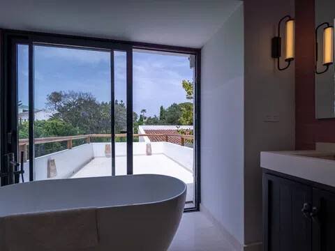 Casa de 530 m² a Marbella