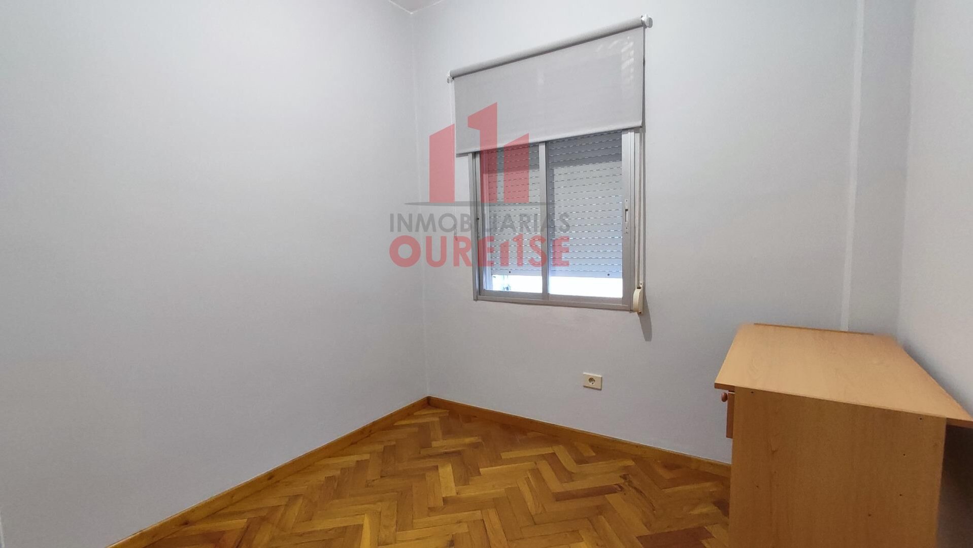Piso de 99 m² en Ourense