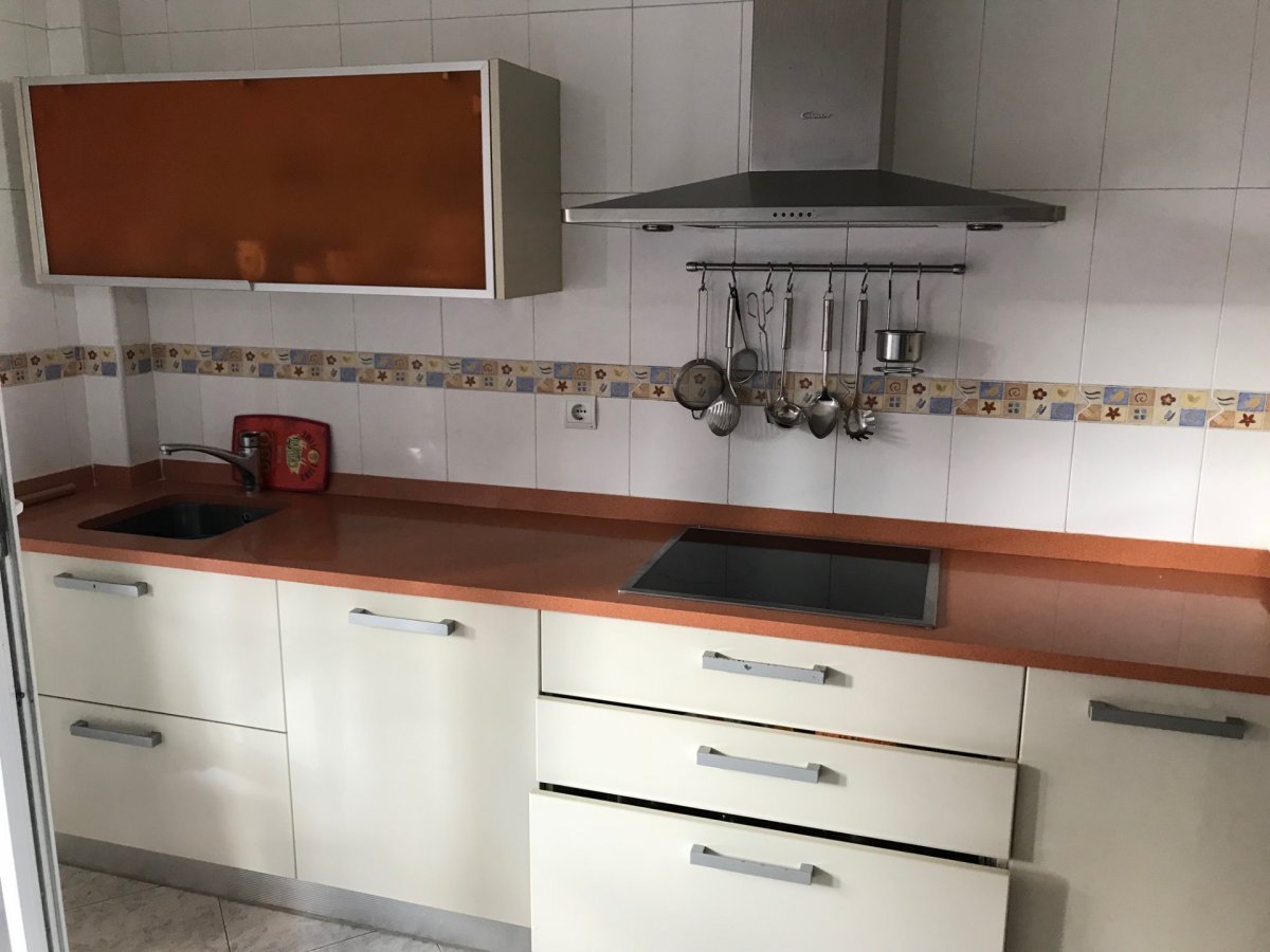 Casa de 240 m² en Santa Cruz de Bezana