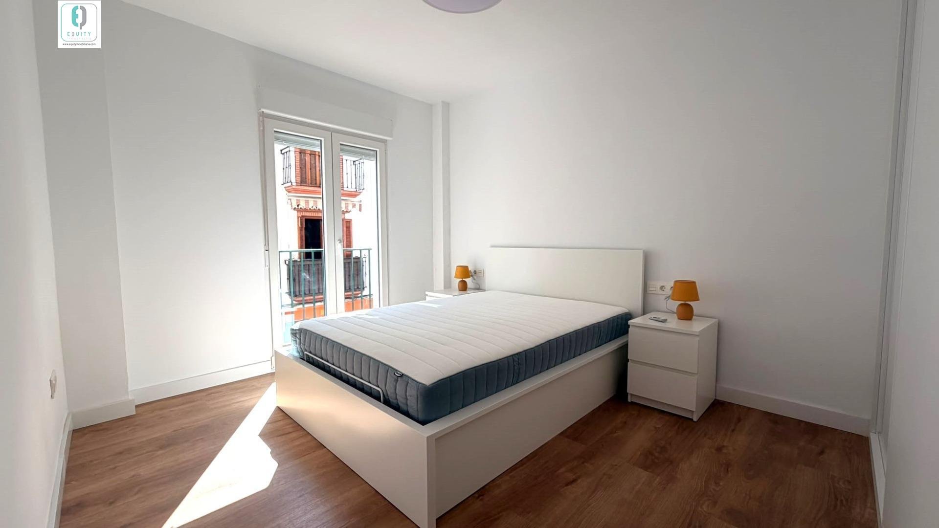 Pis de 62 m² a Armilla