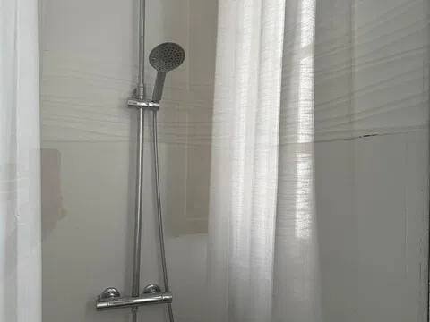 Piso de 125 m² en Almería