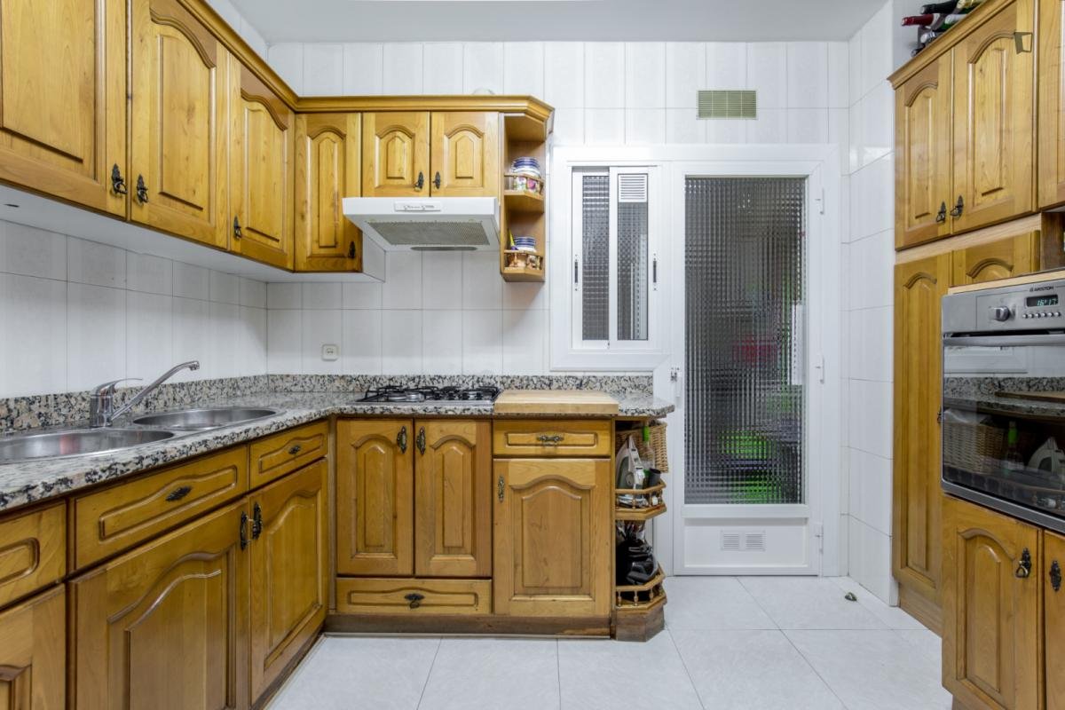 Habitación en alquiler, Barcelona