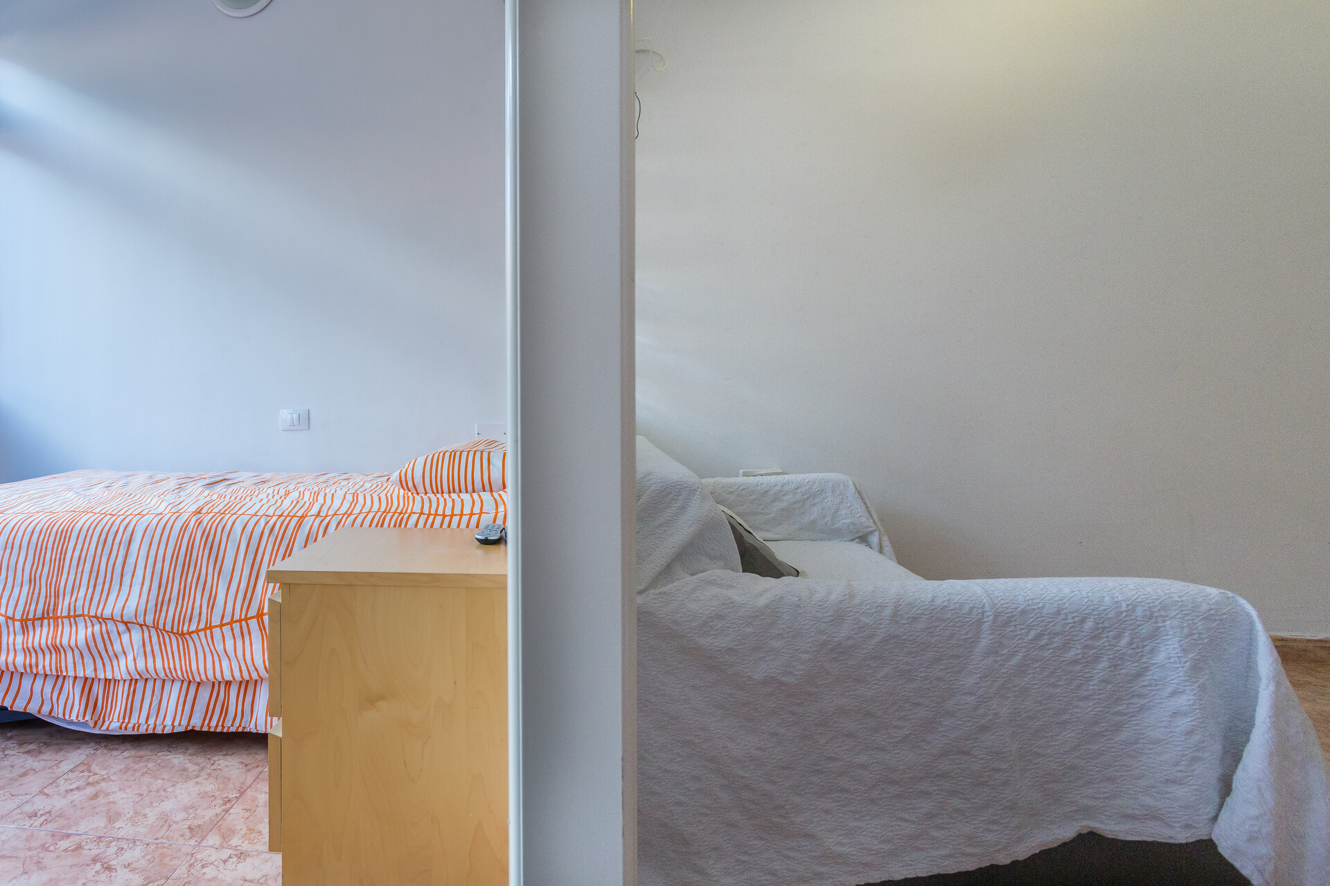 Wohnung 35 m² in Las Palmas de Gran Canaria