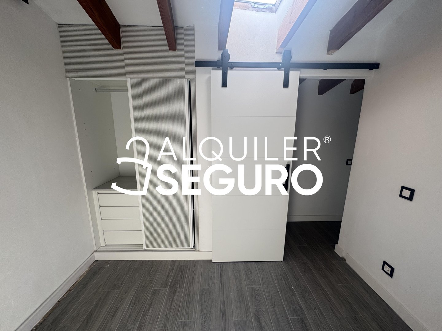 Piso de 80 m² en Esporles