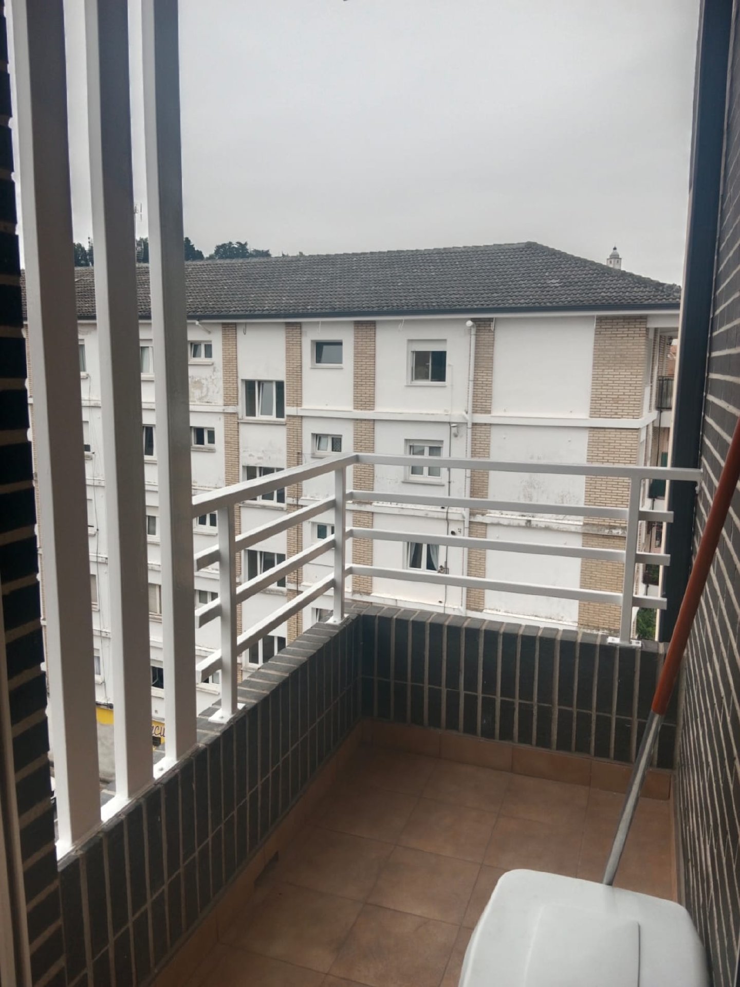 Pis de 82 m² a Medio Cudeyo