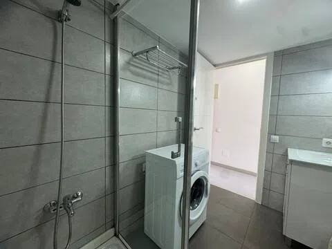 Piso de 75 m² en San Bartolomé de Tirajana