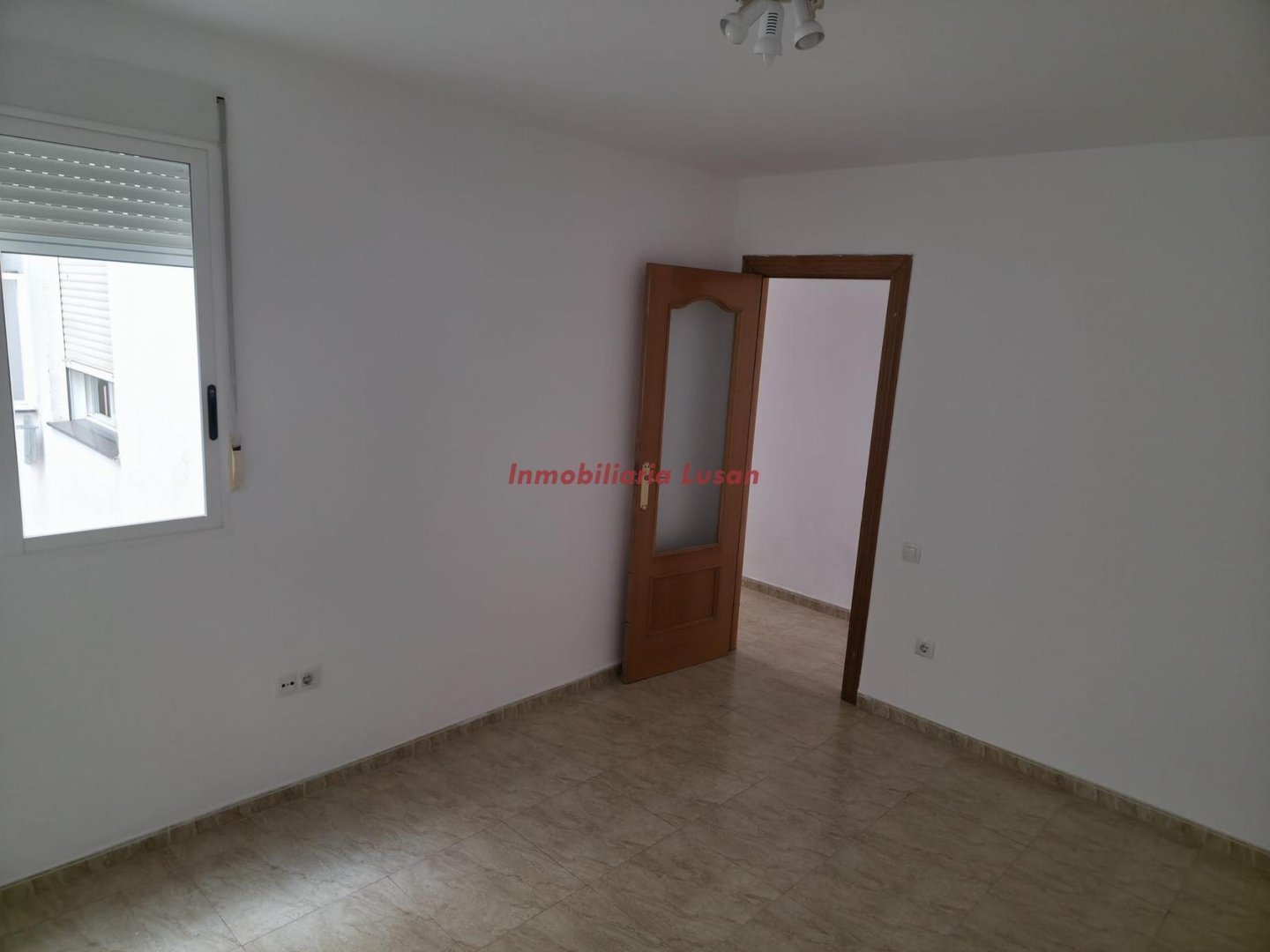 Wohnung 133 m² in Nules