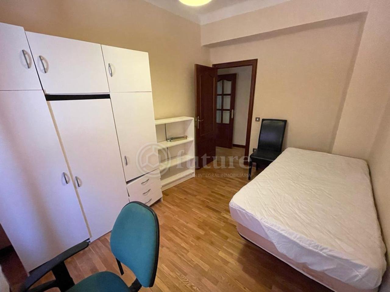 Pis de 200 m² a Salamanca