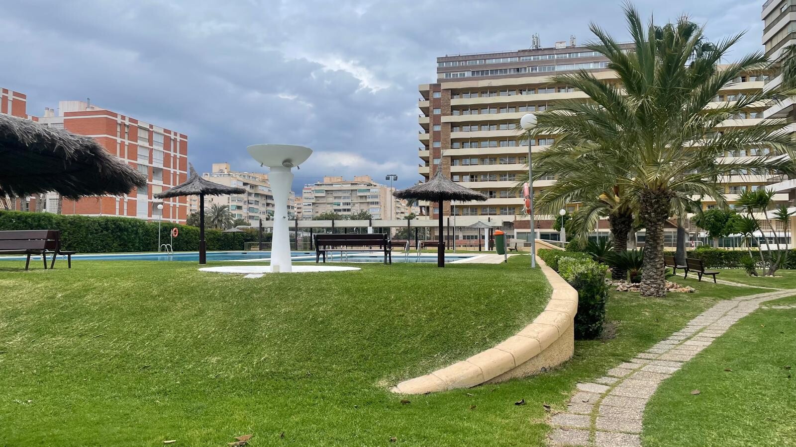 Appartamento 136 m² a Alacant / Alicante