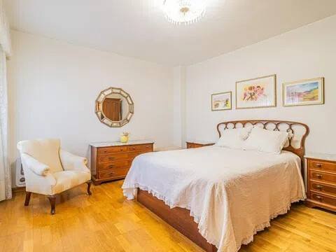 Appartement 93 m² à Saragosse