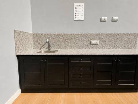 Piso de 40 m² en Mogán