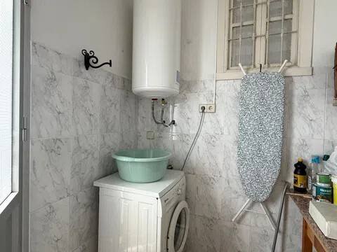 Piso de 150 m² en Cartagena