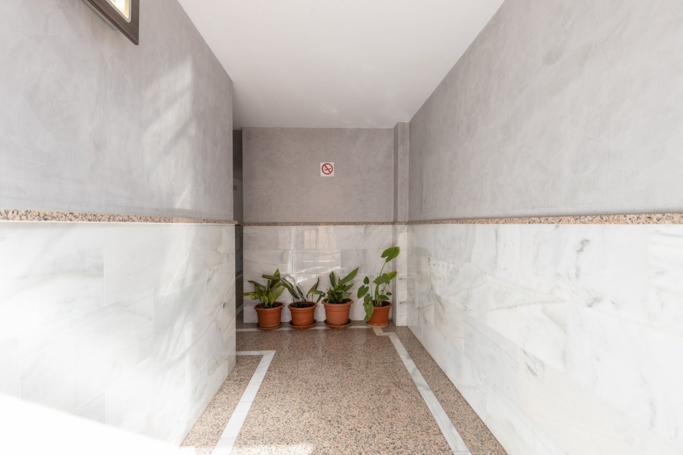 Appartement 100 m² à La Zubia