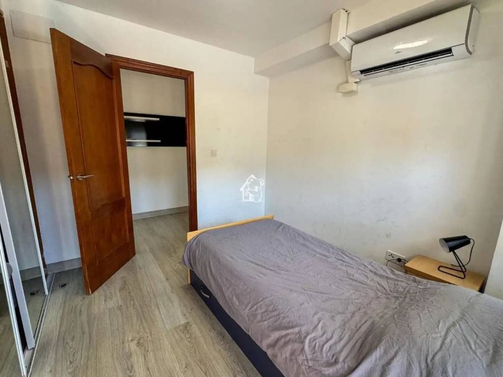 Piso de 90 m² en Torrevieja