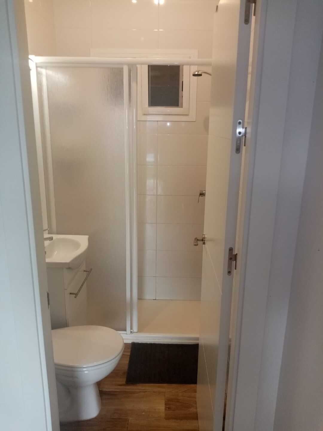 Piso de 40 m² en Vejer de la Frontera