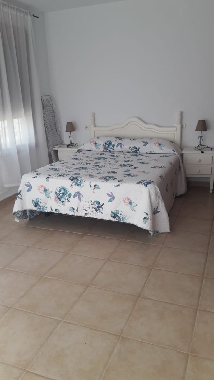 Casa de 132 m² en Almonte